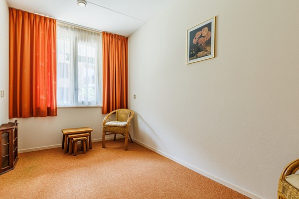 Medium property photo - Spinnerijstraat 9, 3295 VL 's-Gravendeel